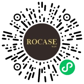 微信图片_20250821102102_855